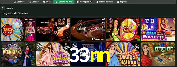 33nn bet