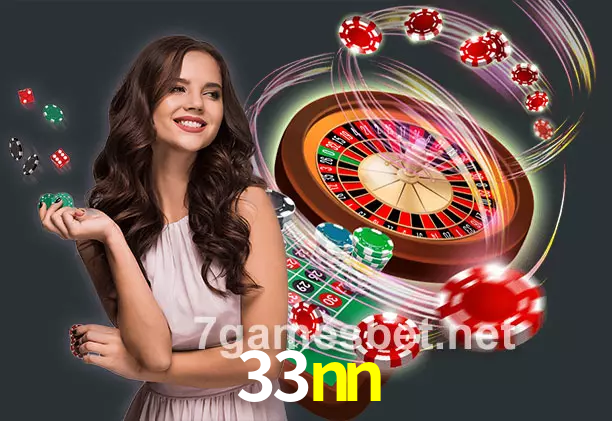 vivo no cassino 33nn