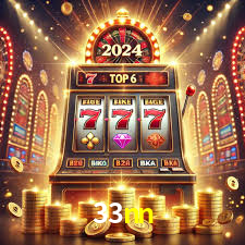 Welcome Bonus 33nn