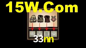 33nn casino