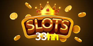 33nn,33nn.com