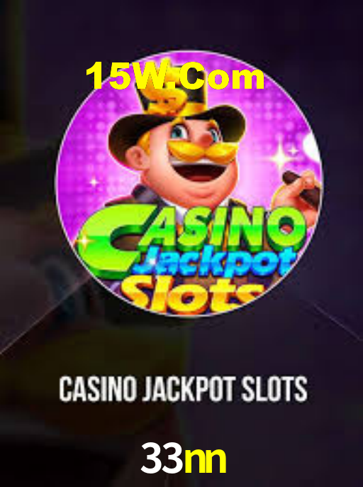 33nn casino