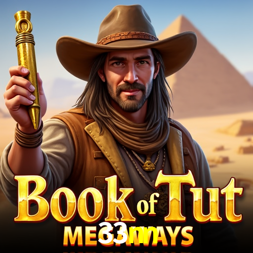 A Revolução dos Aplicativos de Jogos no 33nn