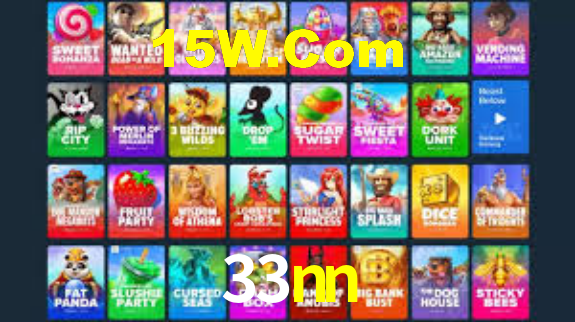 Download rápido e seguro na 33nn