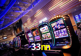 33nn casino