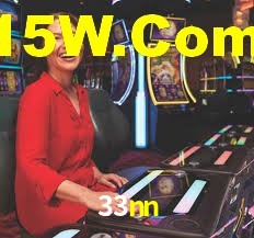 33nn casino