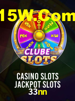 Mercados ao vivo e cash out na 33nn