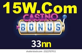 VIP Casino 33nn