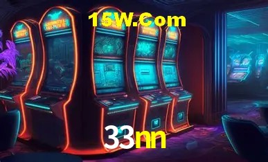 Promoções Sazonais 33nn