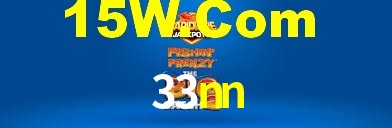 33nn,33nn.com
