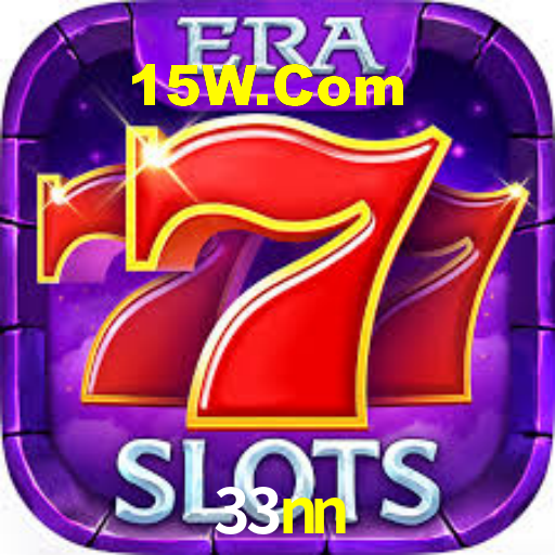 33nn casino