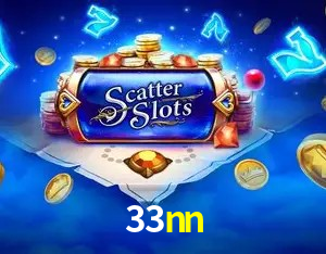 Biblioteca de slots populares na 33nn