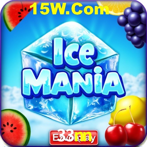 Games Directory 33nn