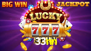 Instant EasyPaisa 33nn