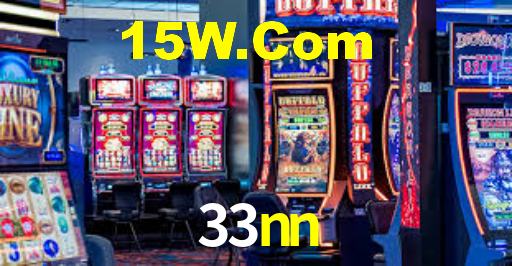 33nn,33nn.com
