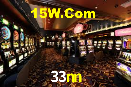 33nn
