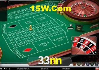 Provedores de Jogos 33nn
