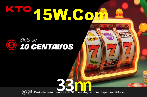 Apostas com odds competitivas na 33nn
