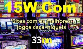 33nn: Seu Especialista em Apostas Esportivas Brasileiras