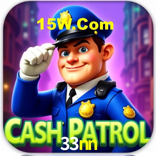 Casino Ao Vivo 33nn