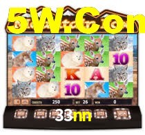 33nn.com