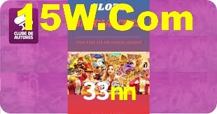33nn,33nn.com