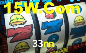 Daily Bonuses 33nn