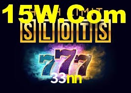 Sinta a adrenalina dos jogos de cassino com 33nn