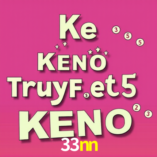 Download para Android e iOS na 33nn
