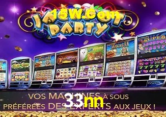 Estratégias Crash Games 33nn