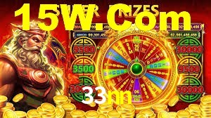 33nn: Jogue Crash e Experimente Alta Recompensa Instantânea