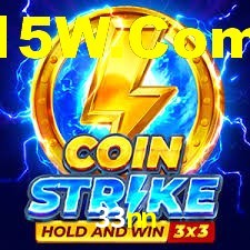 Exclusive Games 33nn
