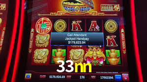 33nn