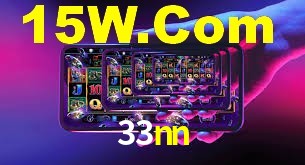 Spaceman Game 33nn
