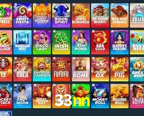 Estatísticas Crash Games 33nn