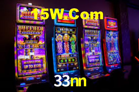 33nn.com