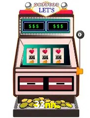 Jogo Spaceman 33nn