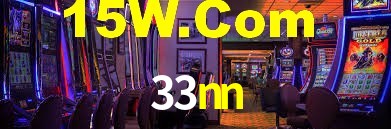 33nn,33nn.com