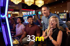 Crash Games Strategies 33nn