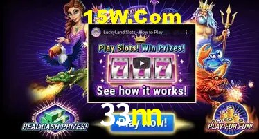 Casino Ao Vivo 33nn