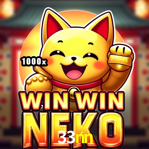 Cassino ao vivo com dealers reais na 33nn