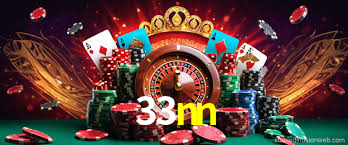 Sports Statistics 33nn