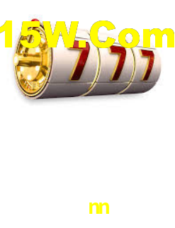 33nn,33nn.com