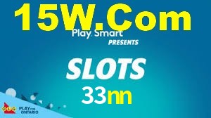 33nn