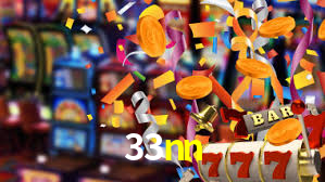 33nn.com