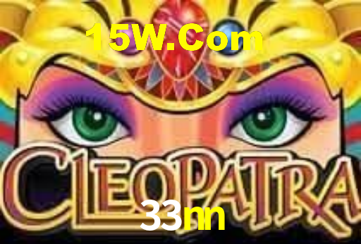 33nn: A Experiência de Casino com Jogos de Mesa ao Vivo