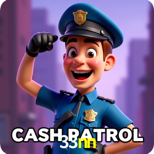 Live Casino 33nn