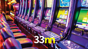 33nn.com