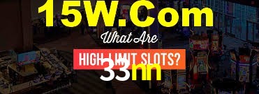 33nn