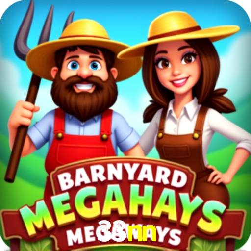Slot Games 33nn